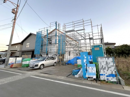 ���n�O�ώʐ^�@�����n�ʐ^��2025�N11���B�e