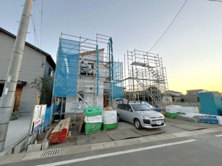 ���n�O�ώʐ^�@�����n�ʐ^��2025�N11���B�e