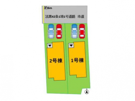 ���̑��@�����}��