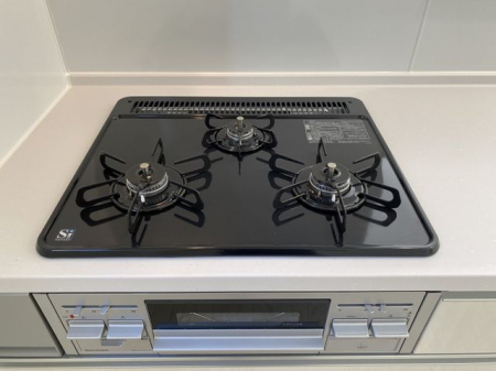 ���̑����ρ@���R������������������3���R������