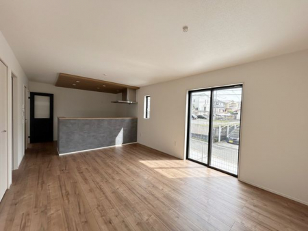 ���r���O�@���d�l