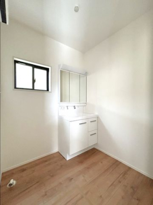 ���̑����ρ@���d�l