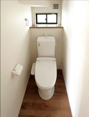 ���̑����ρ@���d�l