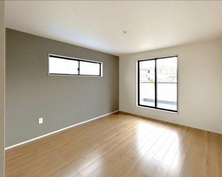 ���̑����ρ@���d�l