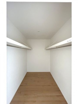 ���n�O�ώʐ^�@���d�l