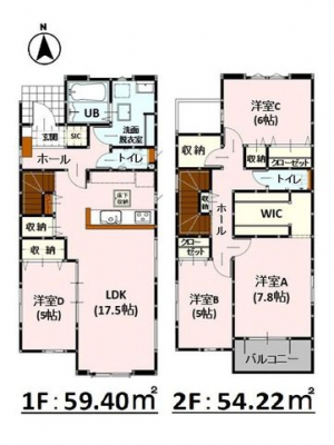 �Ԏ��}�i�̂P�ˌ��j�@���Ԏ��}��