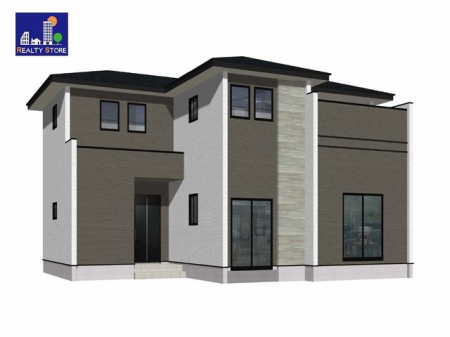 nOώʐ^@1E\z}zCg~RAubN