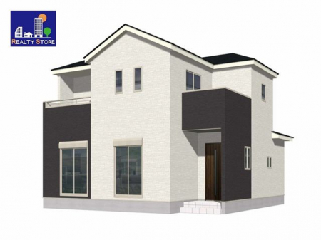 ���n�O�ώʐ^�@��3�����E�����\�z�}��