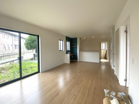 ���r���O�@���d�l