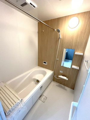 �����@���d�l