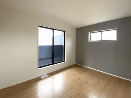 ���̑����ρ@���d�l