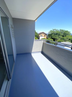 ���̑����ρ@���d�l