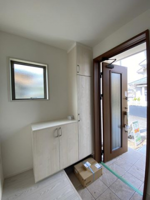 ���̑����ρ@���d�l