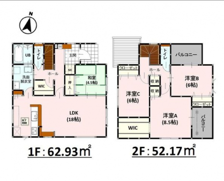 �Ԏ��}�i�̂P�ˌ��j�@���Ԏ��}��