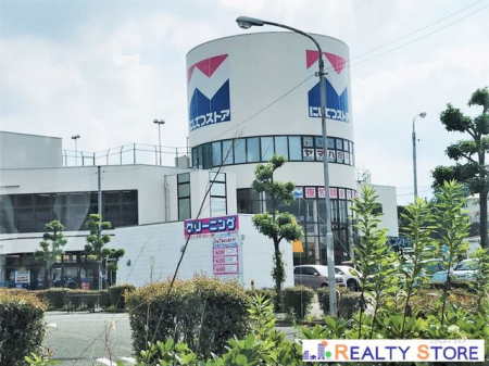 ӊ@ɂĂXgAKlbg k9B 750m