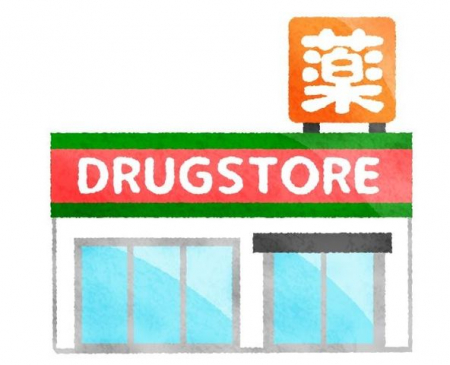 ӊ@EGVAvXᑐX k15B 1100m