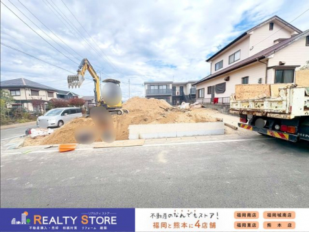 nOώʐ^@ny2025N11zBe