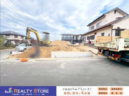 nOώʐ^@ny2025N11zBe