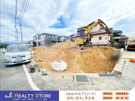 nOώʐ^@ny2025N11zBe