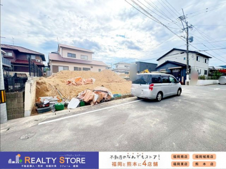 nOώʐ^@ny2025N11zBe