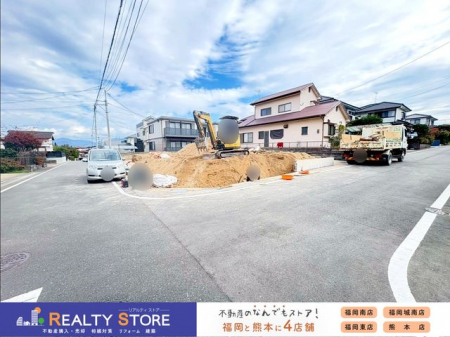 nOώʐ^@ny2025N11zBe