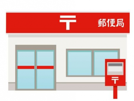 ӊ@wOlX֋ k2B 170m