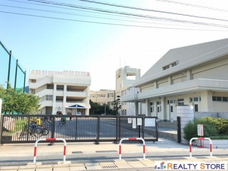 ӊ@smwZ k21B 1700m