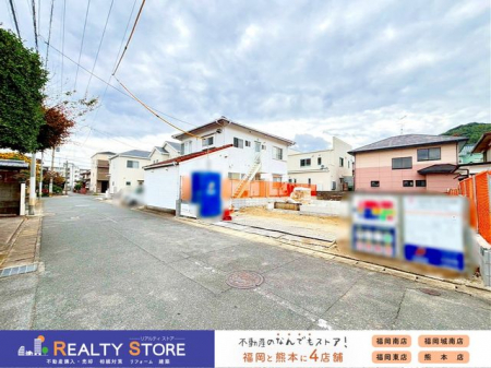 nOώʐ^@ny2025N11zBe