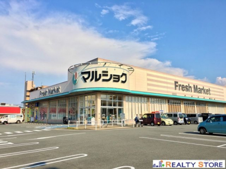 ӊ@}VNhX k21B 1700m