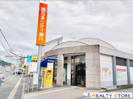 ӊ@{VeBshxX k22B 1730m