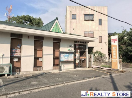 ӊ@×X֋ k19B 1600m