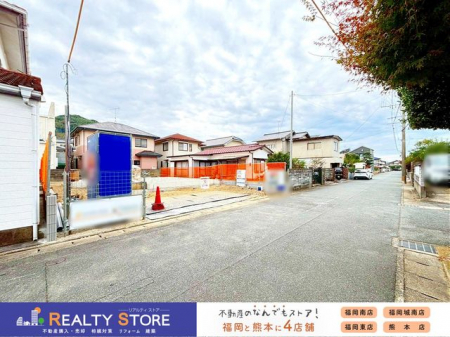 nOώʐ^@ny2025N11zBe