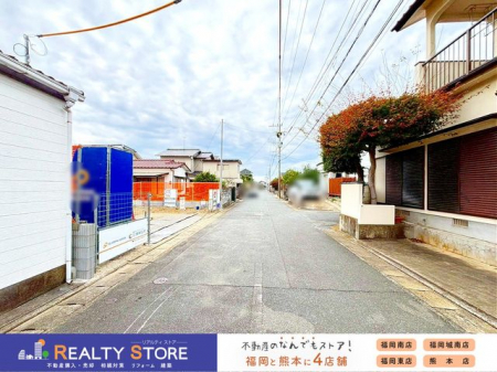 nOώʐ^@ny2025N11zBe