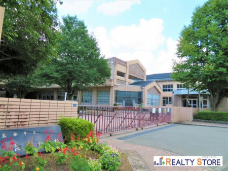 ӊ@F{s䏬wZ k23B 1800m