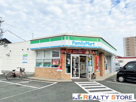 ӊ@t@~[}[gF{˓X k15B 1220m