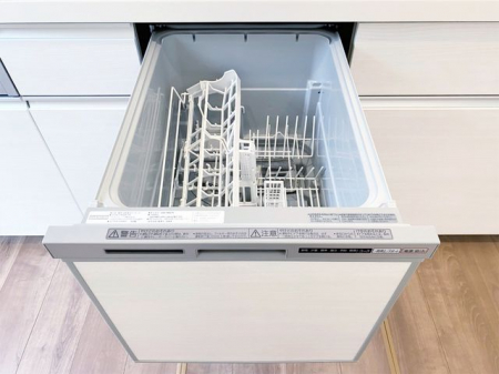 ̑ρ@H򊣑@X̉Ǝ^C鋭@\łȂȃfUC͂łH̎ԂqlUߗlƂ̂Ƃ莞ԂɁ