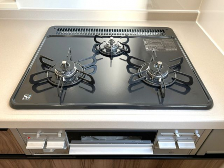 ���̑����ρ@���R������������������3���R������