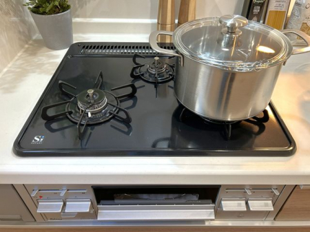 ���̑����ρ@���R������������������3���R������