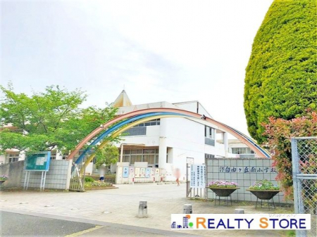 ӊ@@sRPu쏬wZ k8B 620m