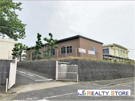 ӊ@@sRPuwZ k10B 800m