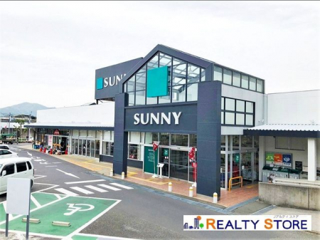 ӊ@Tj[XѓssX k33B 2640m