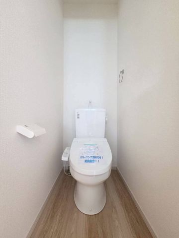 �������@���s�t��2���ڂ̐V�z��ˌ��Ẵg�C��