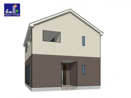 �e�r�s�������g�x �̐V�z��ˌ���