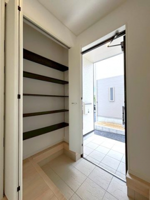 ���̑����ρ@���d�l