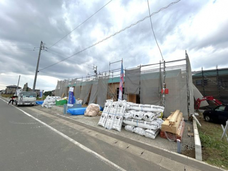 ���n�O�ώʐ^�@�����n�ʐ^��(2525�N11���B�e)