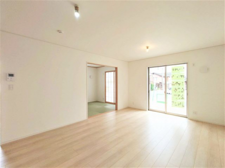 ���r���O�@���d�l