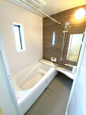 �����@���d�l