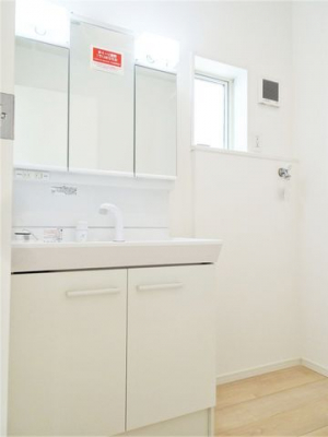 ���̑����ρ@���d�l