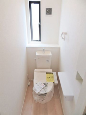 ���̑����ρ@���d�l