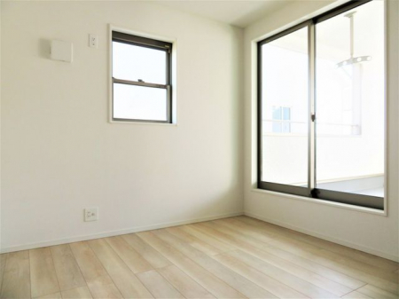 ���̑����ρ@���d�l